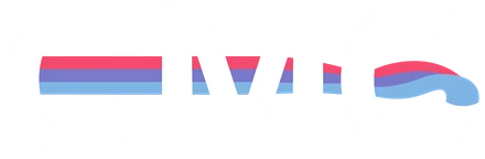 CMC 6