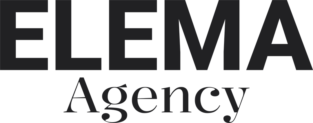 Elema