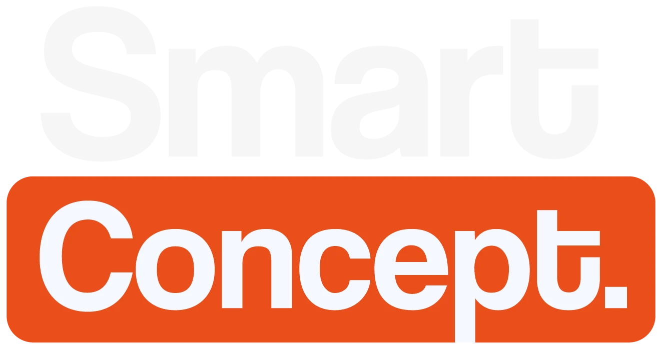 Smart Concept