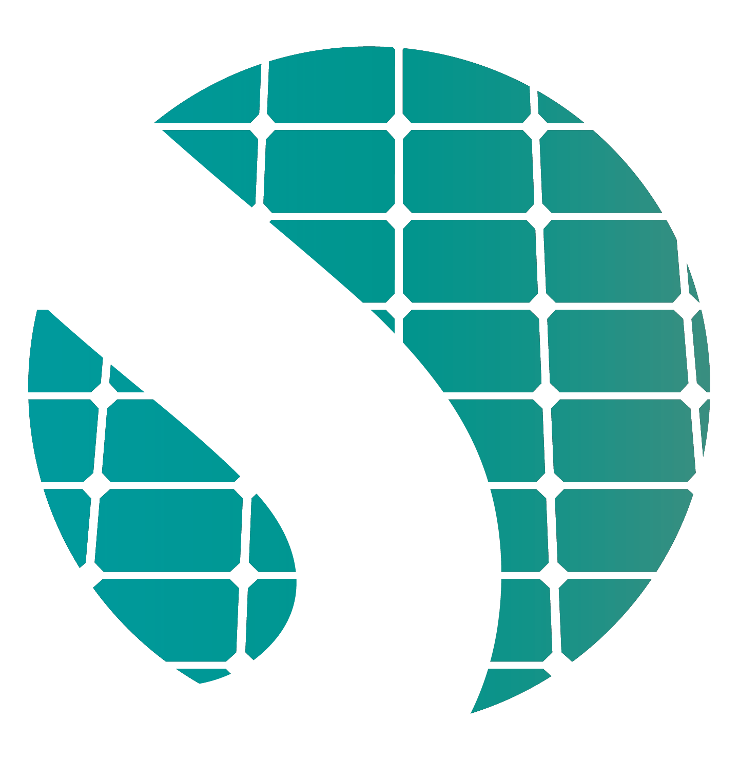 Solariohm