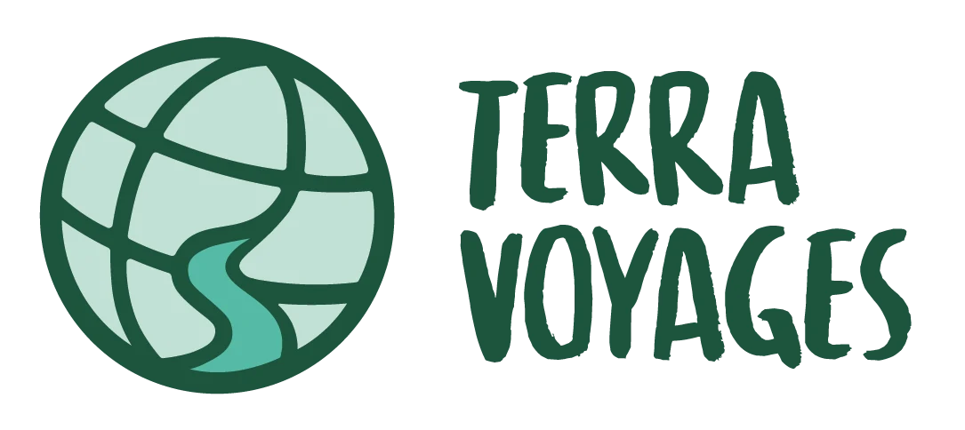 Terra Voyages